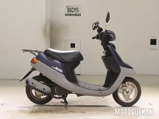 Yamaha JOG APRIO
