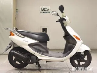 Yamaha AXIS100