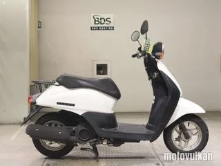 Honda TODAY-2