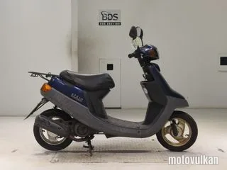 Yamaha JOG APRIO