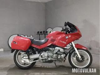 BMW BMW R1100RS