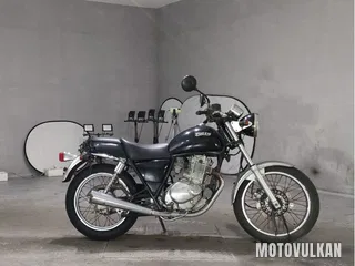 Suzuki Volty