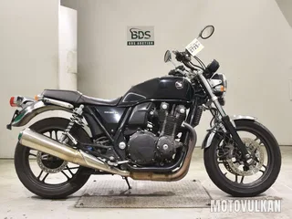Honda CB1100A