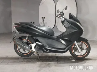 Honda PCX125