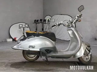 Honda Joker 90