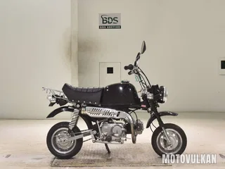 Honda GORILLA