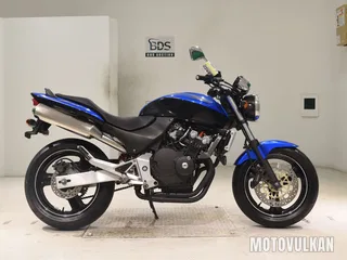 Honda HORNET250