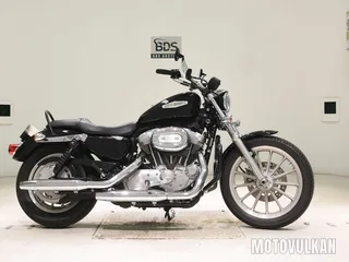 HD. XL883L-I