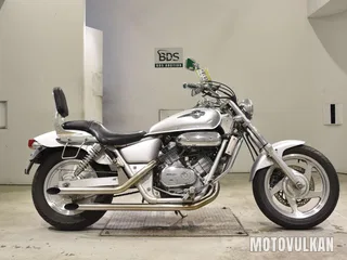 Honda MAGNA250