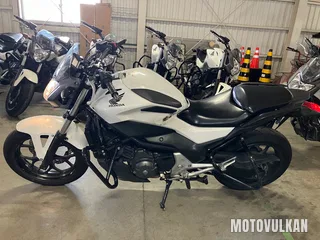 Other Non Japanese Peugeot Django125Abs