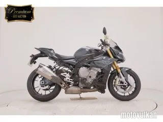  BMWS1000R