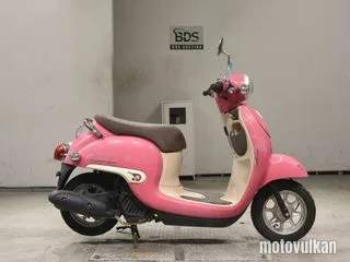 Honda GIORNO-3