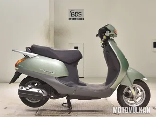 Honda LEAD100