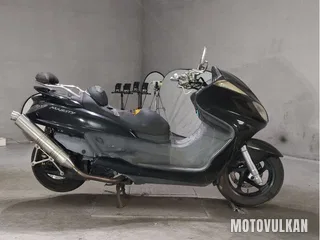 Yamaha Grand Majesty 250