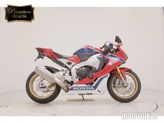 Honda CBR1000RR-3SP