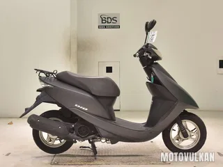 Honda DIO-6
