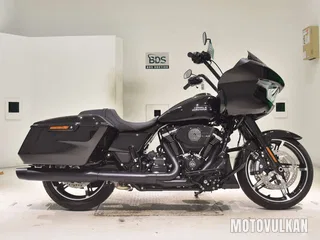 HD. FLTRX1920