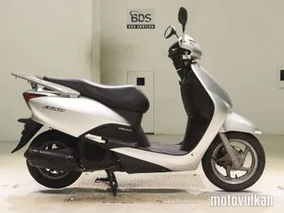 Honda LEAD110