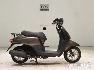 Honda TODAY-2