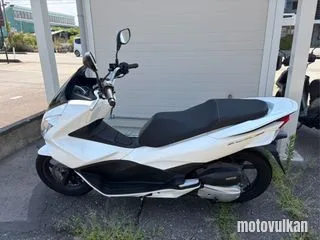 Honda Pcx150