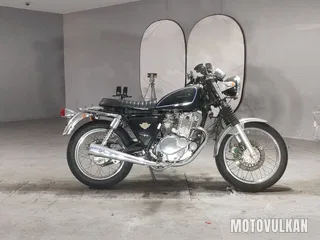 Suzuki Volty