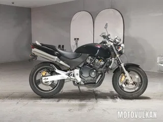 Honda Hornet 250