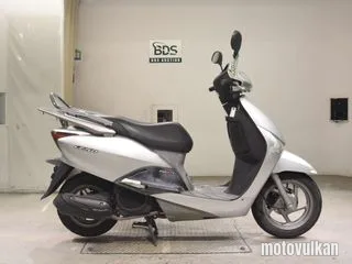 Honda LEAD110