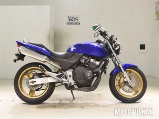 Honda HORNET250
