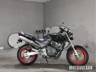 Honda Hornet 250