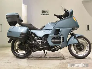  BMWK1100LT