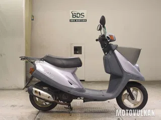 Yamaha JOG POCHE