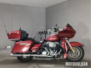 Harley-Davidson Harley-Davidson FLTRU1690