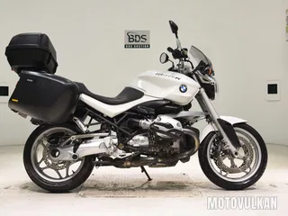  BMWR1200R