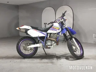 Yamaha TT250R