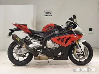  BMWS1000RR
