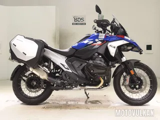  BMWR1300GS