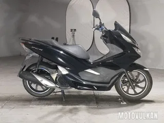 Honda PCX125