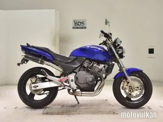 Honda HORNET250