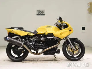  MOTO GUZZI1100 SPORT Corsa