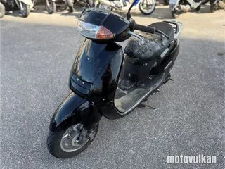 Honda Lead 50