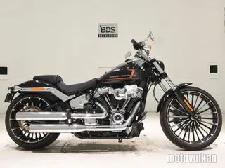  HD. FXBR1920