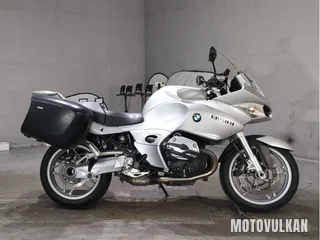 BMW BMW R1200ST