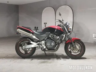 Honda Hornet 250