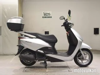 Honda LEAD110