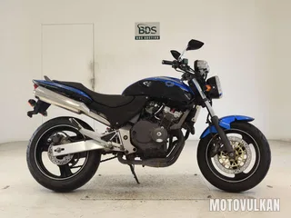 Honda HORNET250