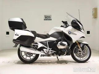  BMWR1250RT