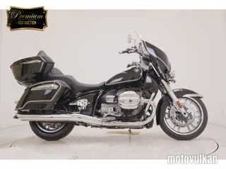  BMWR18TC