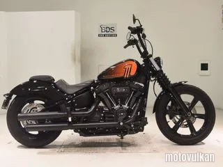  HD. FXBBS1870
