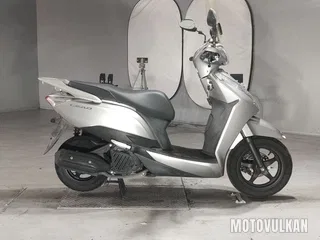 Honda Lead 125
