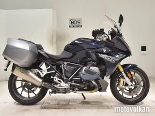  BMWR1250RS